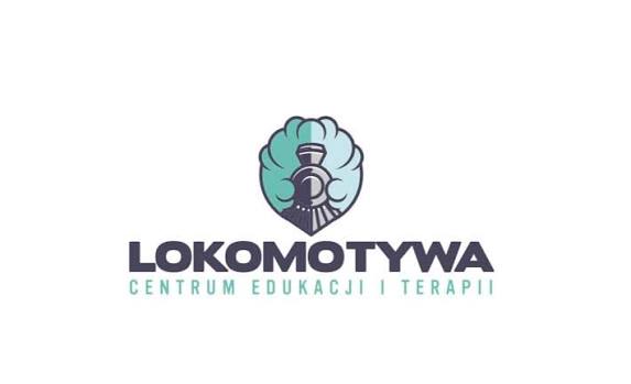 Lokomotywa Centrum Terapii i Edukacji